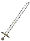 Long Sword